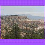 Sunrise Canyon - 1.jpg